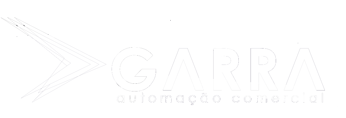 Garra Automação